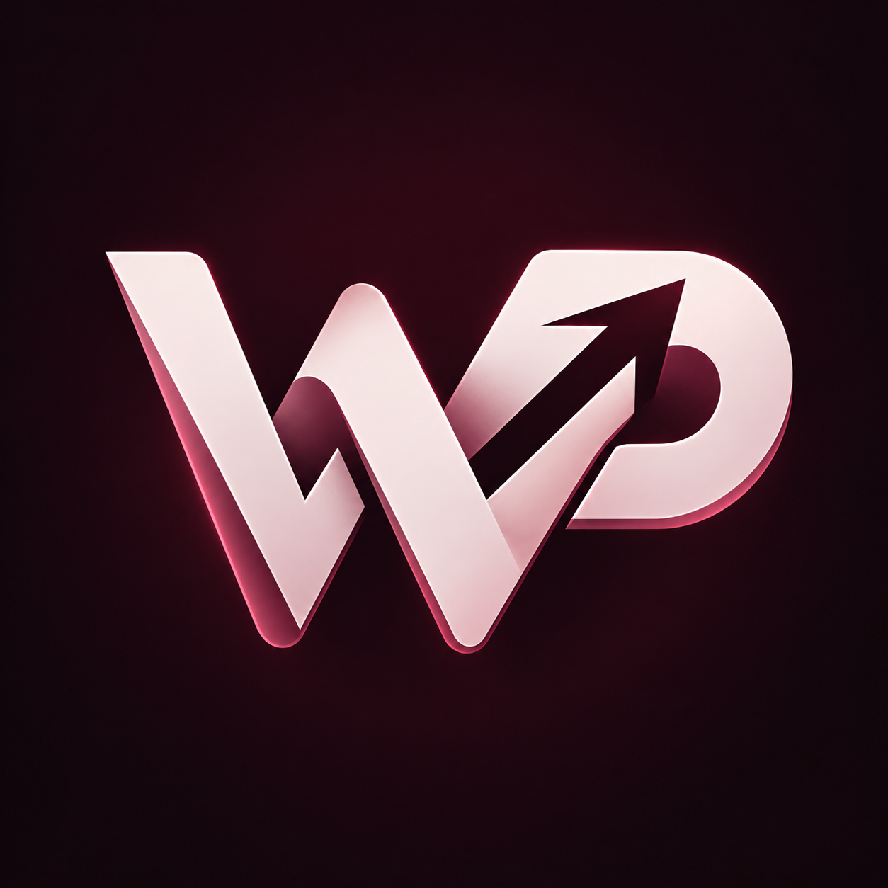 WP